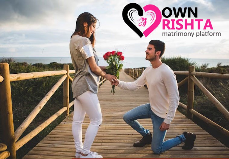 Relationship Tips for Ladies Building and Nurturing Healthy Connections