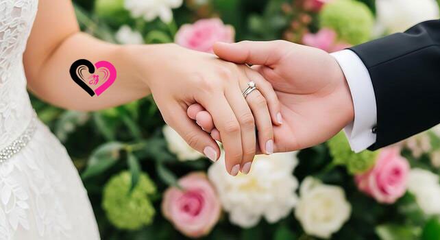 OwnRishta  A Modern, Inclusive Matrimonial Platform for All Religions