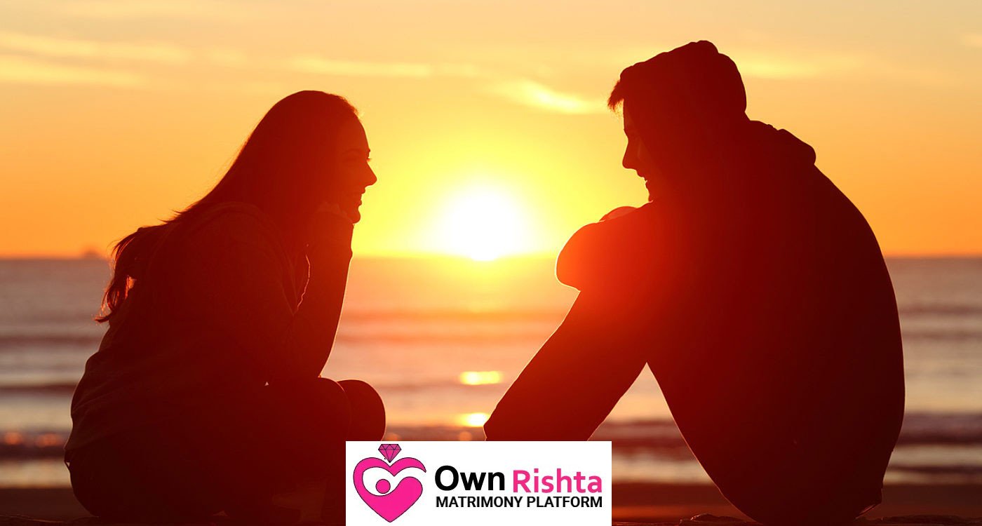 Relationship Tips A Comprehensive, Real-World Guide to Building Strong, Healthy, Lasting Love