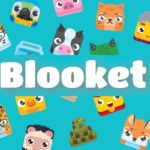 blooket.com