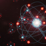 c38 atomic bomb