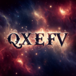 qxefv