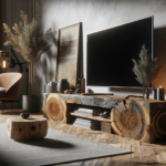 Rusticotv