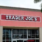 Dayforce trader joes