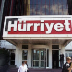 Hürrilet