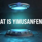 yimusanfendi