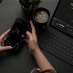 پراپ fxfinancer.com