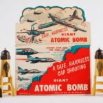 https://toysedge.com/c38-atomic-bomb-toy/