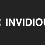 invidious.fdn