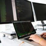 Compagnia Italiana Computer