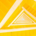 Geometry Spot